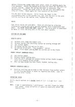 840 Operators Manual-7