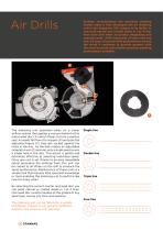 Stanhay_Brochure_Page_Structure_DIGITAL2018 - 16