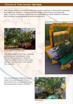 ALMOND HARVESTER-2