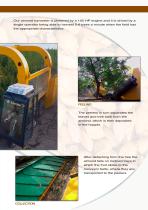 ALMOND HARVESTER-3