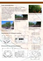 ALMOND HARVESTER-5