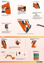 KUBOTA-2