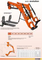 KUBOTA-3