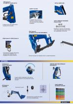 NEW HOLLAND-2