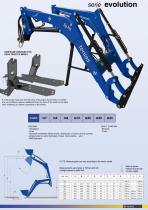 NEW HOLLAND-3