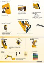 TENIAS Brochure-2