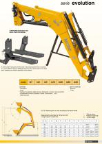 TENIAS Brochure-3