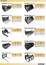 TENIAS Brochure-4