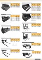 TENIAS Brochure-5