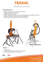Andaineur frontal-2