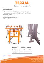 Ramasse-sarments-2
