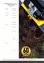 TEXAS Catalogue 2020 FR-11