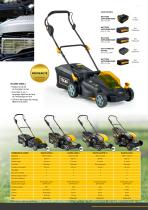 TEXAS Catalogue 2020 FR-13