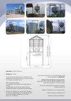 BOISSEAUX DE CHARGEMENT CARRES-4