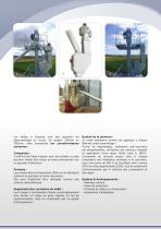 BOITE A CASCADE-2