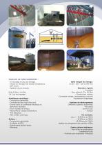 CELLULE DE SECHAGE PAR BRASSAGE-2