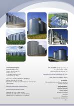 CELLULES DE STOCKAGE EXTERIEURES-2