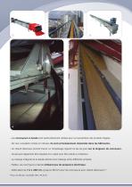 CONVOYEUR A BANDE-2