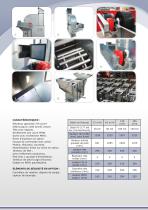 ELEVATEUR A GODETS INDUSTRIEL-2