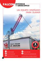 FALCON GIROSCOPICO-1
