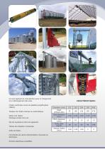 GRAIN PUMP-2