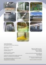 MUR PALPLANCHE HORIZONTAL-2
