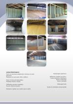 MUR PALPLANCHE HORIZONTAL-4