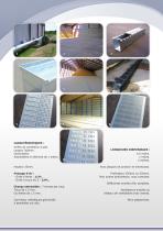 VENTILATION A PLAT-2
