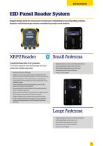Weighing and Identification Systems-11