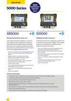 Weighing and Identification Systems-4