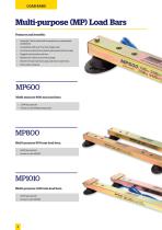Weighing and Identification Systems-8