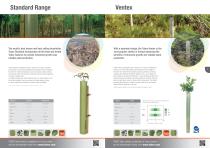 Forestry & Landscaping - 5