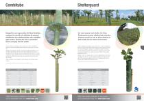 Forestry & Landscaping - 6