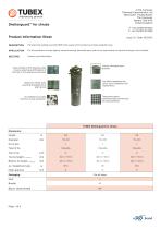shelterguard for shrubs-1