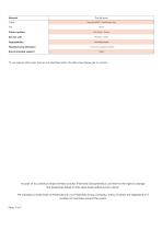 shelterguard for shrubs-2