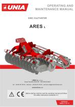 ARES L