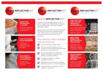 ReflectorNET-2