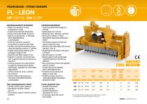 COSTRUZIONE - FORESTALE-10