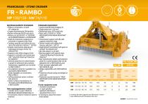 COSTRUZIONE - FORESTALE-12