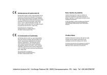 COSTRUZIONE - FORESTALE-2