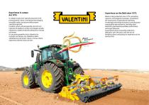 COSTRUZIONE - FORESTALE-3