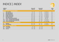 COSTRUZIONE - FORESTALE-4