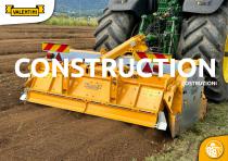 COSTRUZIONE - FORESTALE-7