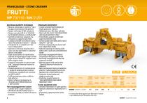 COSTRUZIONE - FORESTALE-8