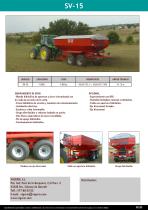 ABONADORAS-4