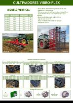 CULTIVADOR VF-3