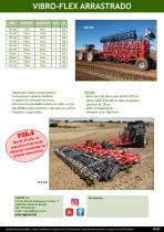CULTIVADOR VF-4