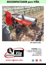 DESCOMPACTADOR PARA VIÑA-1