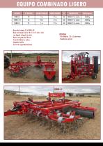 EQUIPO COMBINADO-2