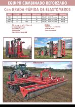 EQUIPO COMBINADO-5